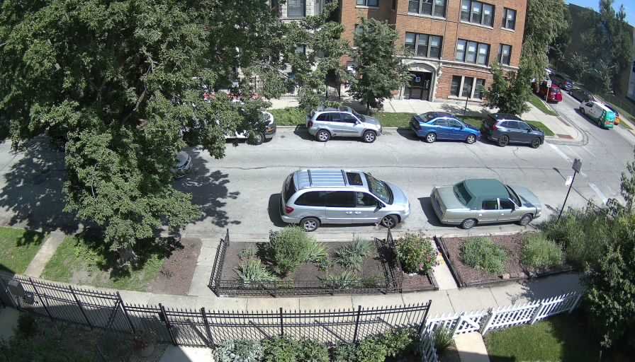 Reolink Camera One_00_Reolink Home Hub One_20260820144213.jpg